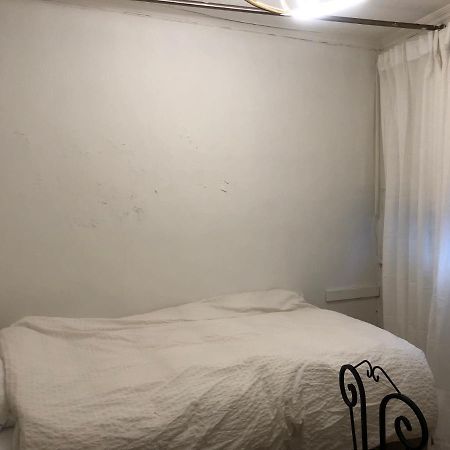 Hostel Metro Σεούλ Εξωτερικό φωτογραφία