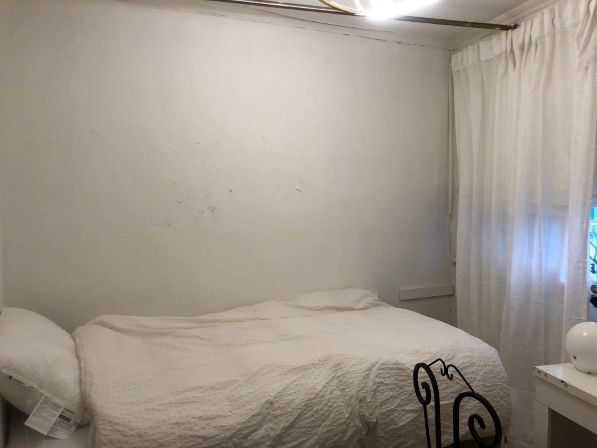 Hostel Metro Σεούλ Εξωτερικό φωτογραφία