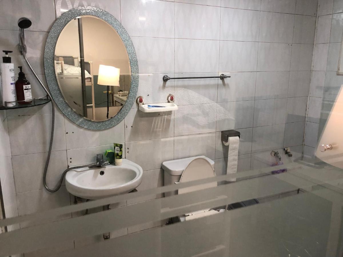 Hostel Metro Σεούλ Εξωτερικό φωτογραφία